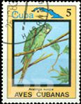 Kuba, 1983