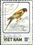 Wietnam, 1988