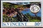 St. Vincent, 1971